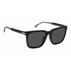 Vyriški akiniai nuo saulės David Beckham DB 1120_F_S S7266851 цена и информация | Солнцезащитные очки для мужчин | pigu.lt