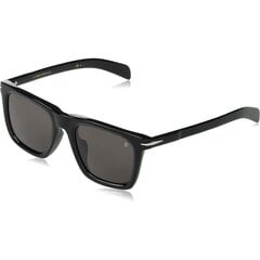 Vyriški akiniai nuo saulės David Beckham DB 7066_F_S S7266840 цена и информация | Солнцезащитные очки для мужчин | pigu.lt