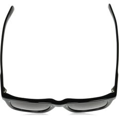 Vyriški akiniai nuo saulės David Beckham DB 7066_F_S S7266840 kaina ir informacija | Akiniai nuo saulės vyrams | pigu.lt
