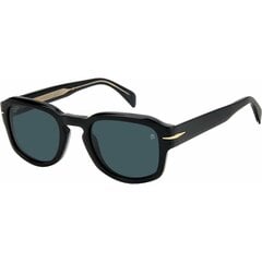 Vyriški akiniai nuo saulės David Beckham DB 7098_S S7266848 цена и информация | Солнцезащитные очки для мужчин | pigu.lt