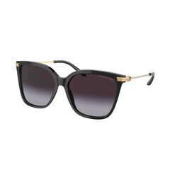 Солнцезащитные очки женские Ralph Lauren RL 8209 S7267808 цена и информация | Женские солнцезащитные очки | pigu.lt