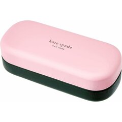 Akiniai nuo saulės moterims Kate Spade AMIYAH_G_S S7266263 цена и информация | Женские солнцезащитные очки, неоновые розовые | pigu.lt