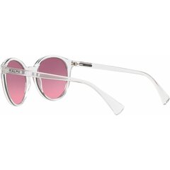 Женские солнцезащитные очки Ralph Lauren RA 5273 S7265934. цена и информация | Женские солнцезащитные очки | pigu.lt