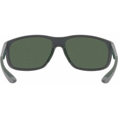 Vyriški akiniai nuo saulės Emporio Armani EA 4199U S7264978 kaina ir informacija | Akiniai nuo saulės vyrams | pigu.lt