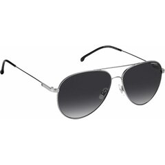 Vyriški akiniai nuo saulės Carrera 2031T_S S7265367 цена и информация | Солнцезащитные очки для мужчин | pigu.lt