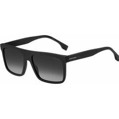 Vyriški akiniai nuo saulės Hugo Boss BOSS 1440_S S7264858 цена и информация | Легкие и мощные прозрачные защитные очки для велосипедов | pigu.lt