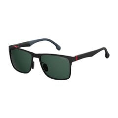 Vyriški akiniai nuo saulės Carrera CARRERA 8026_S S7265370 kaina ir informacija | Akiniai nuo saulės vyrams | pigu.lt
