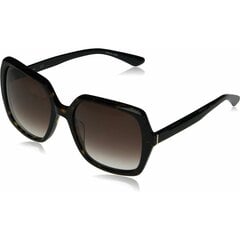 Akiniai nuo saulės moterims Calvin Klein CK20541S S7264798 цена и информация | Женские солнцезащитные очки, неоновые розовые | pigu.lt