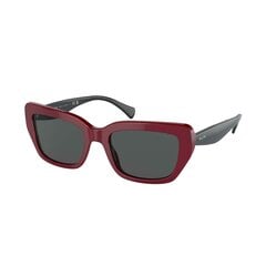 Женские солнцезащитные очки Ralph Lauren RA 5292 S7265960 цена и информация | Женские солнцезащитные очки | pigu.lt