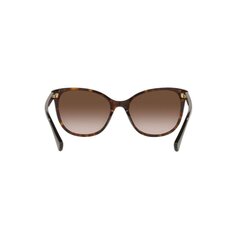 Женские солнцезащитные очки Ralph Lauren RA 5282U S7265992 цена и информация | Женские солнцезащитные очки | pigu.lt