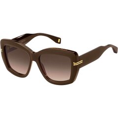 Akiniai nuo saulės moterims Marc Jacobs MJ 1062_S S7265657 цена и информация | Женские солнцезащитные очки, неоновые розовые | pigu.lt