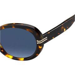 Akiniai nuo saulės moterims Marc Jacobs MJ 1013_S S7265672 цена и информация | Женские солнцезащитные очки | pigu.lt