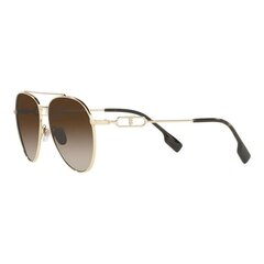 Женские солнцезащитные очки Burberry Carmen Be 3128 S7265574 цена и информация | Женские солнцезащитные очки | pigu.lt