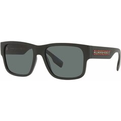 Женские солнцезащитные очки Burberry Knight Be 4358 S7265555 цена и информация | Женские солнцезащитные очки | pigu.lt