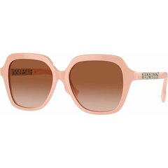 Женские солнцезащитные очки Burberry Joni Be 4389 S7265545 цена и информация | Женские солнцезащитные очки | pigu.lt