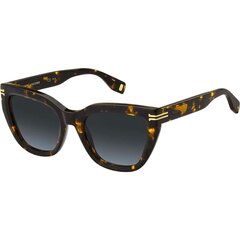 Akiniai nuo saulės moterims Marc Jacobs MJ 1070_S S7265658 цена и информация | Женские солнцезащитные очки | pigu.lt