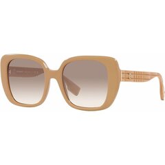 Женские солнцезащитные очки Burberry Helena Be 4371 S7265567 цена и информация | Женские солнцезащитные очки | pigu.lt