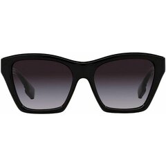 Женские солнцезащитные очки Burberry Arden Be 4391, S7265548 цена и информация | Женские солнцезащитные очки | pigu.lt