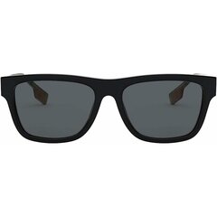 Солнцезащитные очки для женщин Burberry B Logo Be 4293 S7265523 цена и информация | Женские солнцезащитные очки | pigu.lt