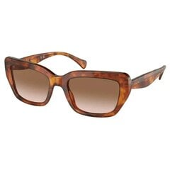 Женские солнцезащитные очки Ralph Lauren RA 5292 S7265961 цена и информация | Женские солнцезащитные очки | pigu.lt
