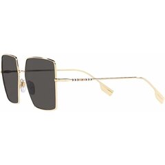 Женские солнцезащитные очки Burberry Daphne Be 3133, S7265553 цена и информация | Женские солнцезащитные очки | pigu.lt