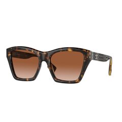 Женские солнцезащитные очки Burberry Arden Be 4391 S7265549 цена и информация | Женские солнцезащитные очки | pigu.lt