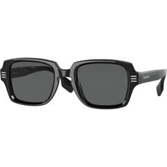 Женские солнцезащитные очки Burberry Eldon Be 4349, S7265530 цена и информация | Женские солнцезащитные очки | pigu.lt