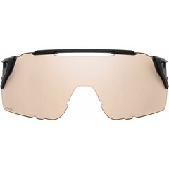 Vyriški akiniai nuo saulės Paul Smith ATTACK MAG MTB S7265438 цена и информация | Солнцезащитные очки для мужчин | pigu.lt