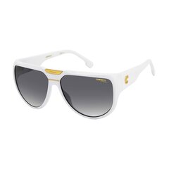 Vyriški akiniai nuo saulės Carrera FLAGLAB 13 S7265390 kaina ir informacija | Akiniai nuo saulės vyrams | pigu.lt