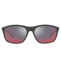 Мужские солнцезащитные очки Emporio Armani EA 4179 S7264966. цена и информация | Солнцезащитные очки для мужчин | pigu.lt