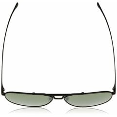 Vyriški akiniai nuo saulės Hugo Boss BOSS 0994_F_S S7264883 kaina ir informacija | Akiniai nuo saulės vyrams | pigu.lt