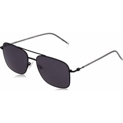 Vyriški akiniai nuo saulės Hugo Boss BOSS 1310_S S7264862 kaina ir informacija | Akiniai nuo saulės vyrams | pigu.lt