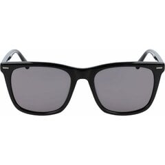 Vyriški akiniai nuo saulės Calvin Klein CK21507S S7264825 цена и информация | Легкие и мощные прозрачные защитные очки для велосипедов | pigu.lt