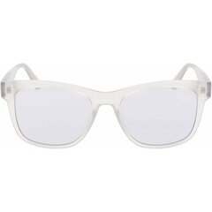 Vyriški akiniai nuo saulės Calvin Klein CKJ22610S S7264824 цена и информация | Легкие и мощные прозрачные защитные очки для велосипедов | pigu.lt