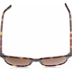 Akiniai nuo saulės moterims Lacoste L915S S7265229 цена и информация | Женские солнцезащитные очки, неоновые розовые | pigu.lt