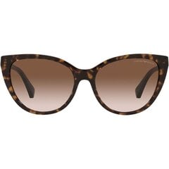 Женские солнцезащитные очки Emporio Armani EA 4162, S7264850 цена и информация | Женские солнцезащитные очки | pigu.lt