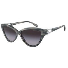 Женские солнцезащитные очки Emporio Armani EA 4192, S7264843 цена и информация | Женские солнцезащитные очки | pigu.lt