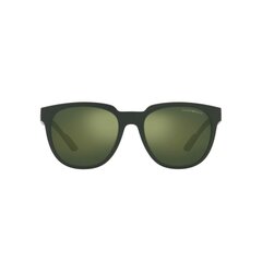 Мужские солнцезащитные очки Emporio Armani EA 4205 S7264981. цена и информация | Солнцезащитные очки для мужчин | pigu.lt