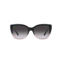 Женские солнцезащитные очки Emporio Armani EA 4198, S7264834 цена и информация | Emporio Armani Для женщин | pigu.lt