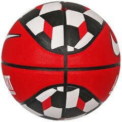 Krepšinio kamuolys Nike Everyday All Court, 7 dydis цена и информация | Баскетбольные мячи | pigu.lt