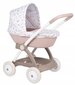 Lėlės vežimėlis Smoby Baby Nurse 2 kaina ir informacija | Žaislai mergaitėms | pigu.lt