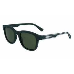Akiniai nuo saulės vyrams Lacoste L966S-301 цена и информация | Солнцезащитные очки для мужчин | pigu.lt