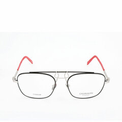 Очки Calvin Klein - CK19301S 73395 цена и информация | Легкие и мощные прозрачные защитные очки для велосипедов | pigu.lt
