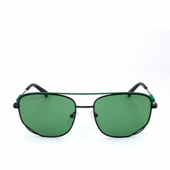 Akiniai nuo saulės vyrams Calvin Klein CKJ19101S цена и информация | Солнцезащитные очки для мужчин | pigu.lt