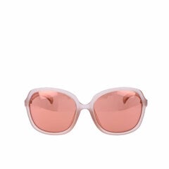 Akiniai nuo saulės vyrams Calvin Klein CKJ754S 651 цена и информация | Солнцезащитные очки для мужчин | pigu.lt