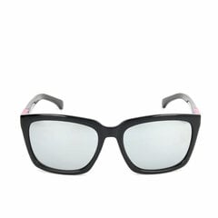 Akiniai nuo saulės vyrams Calvin Klein CKJ750S 001 цена и информация | Легкие и мощные прозрачные защитные очки для велосипедов | pigu.lt