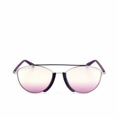Akiniai nuo saulės vyrams Calvin Klein CKJ19306S цена и информация | Легкие и мощные прозрачные защитные очки для велосипедов | pigu.lt