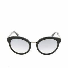 Akiniai nuo saulės moterims Web Eyewear WE0196 S05112239 цена и информация | Женские солнцезащитные очки | pigu.lt