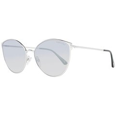 Akiniai nuo saulės moterims Tom Ford S7234038 цена и информация | Женские солнцезащитные очки, неоновые розовые | pigu.lt