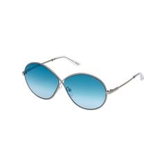 Akiniai nuo saulės moterims Tom Ford S7234033 цена и информация | Женские солнцезащитные очки, неоновые розовые | pigu.lt